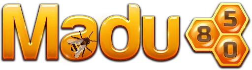 logo-MADU805